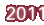 2011