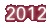 2012