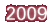 2009