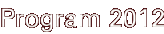 Program 2012
