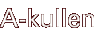 A-kullen