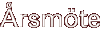 �rsm�te