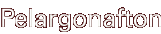 Pelargonafton