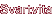 Svartvita