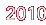 2010