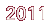 2011