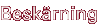 Besk�rning