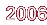 2006