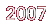 2007