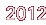 2012