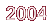 2004