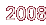 2008