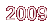 2009