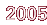 2005